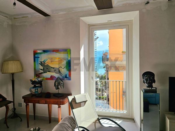 Appartamento Centro, Salerno, SA Vendita - Foto 4