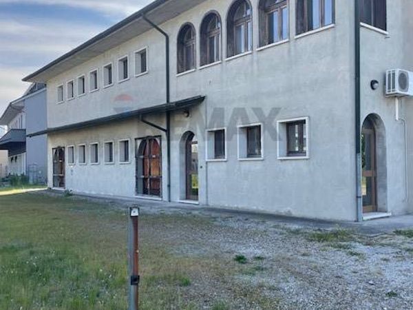 Appartamento Cerea, VR Vendita - Foto 4