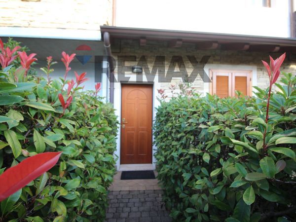 Appartamento Dalmine, BG Vendita - Foto 4