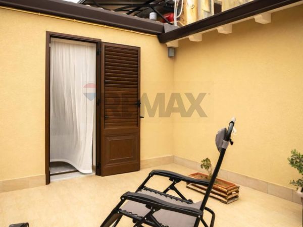 Appartamento Bagheria, PA Affitto - Foto 3