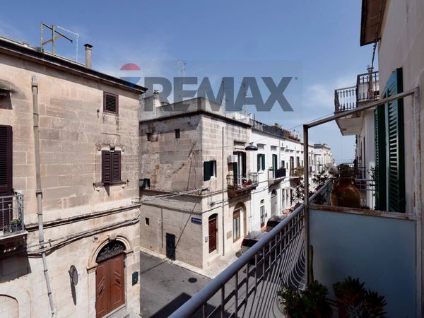 Casa Semindipendente Ostuni, BR Vendita - Foto 2
