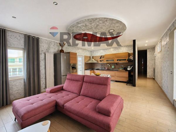 Appartamento Centro, Casoria, NA Vendita - Foto 3