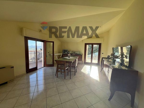 Casa Indipendente Lanciano, CH Vendita