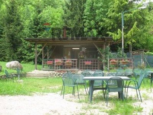 Ristorante Vallio Terme, BS Affitto - Foto 2