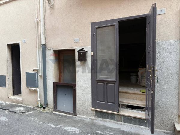 Appartamento Bitritto, BA Vendita - Foto 3