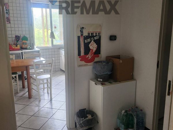 Stanza San Donato, Bologna, BO Affitto - Foto 3