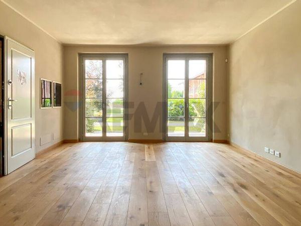 Appartamento Bogogno, NO Vendita - Foto 4