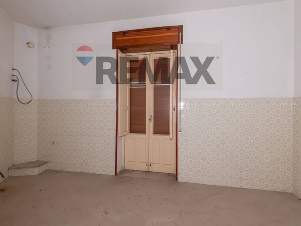 Casa Indipendente Melilli, SR Vendita - Foto 3