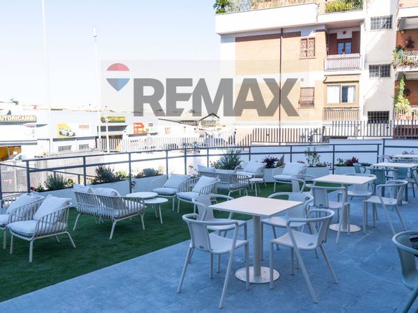 Appartamento Torre Maura, Roma, RM Affitto - Foto 3