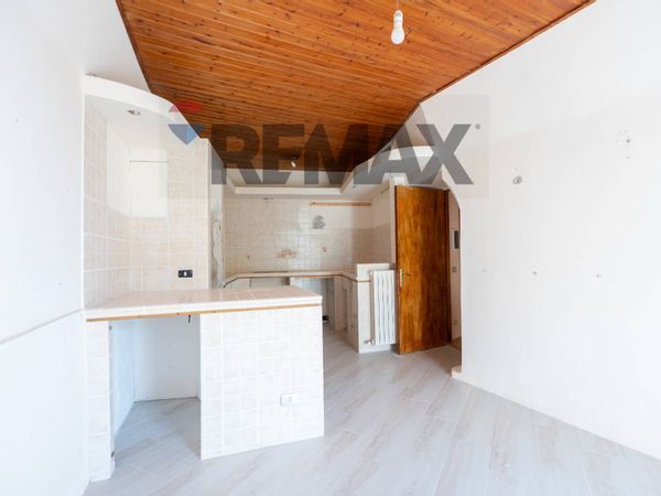 Casa Semindipendente Maiolati Spontini, Maiolati Spontini, AN Vendita - Foto 3