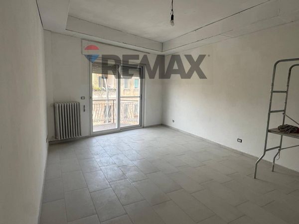 Appartamento Cervaro, FR Vendita - Foto 3