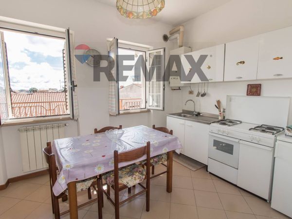 Appartamento Tornareccio, CH Vendita - Foto 2