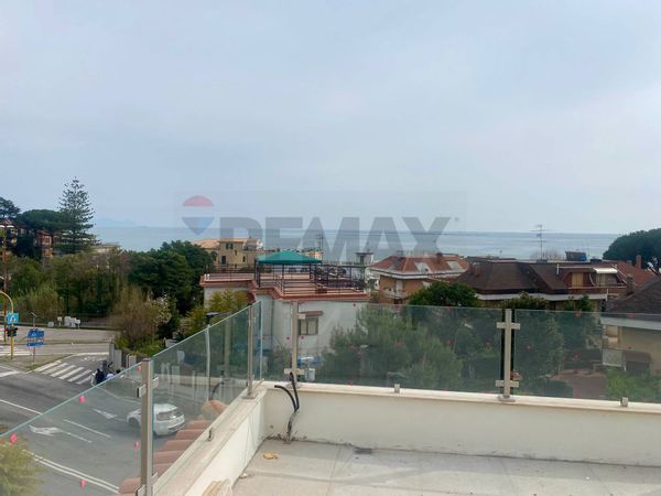 Attico/Mansarda Formia, LT Vendita - Foto 3