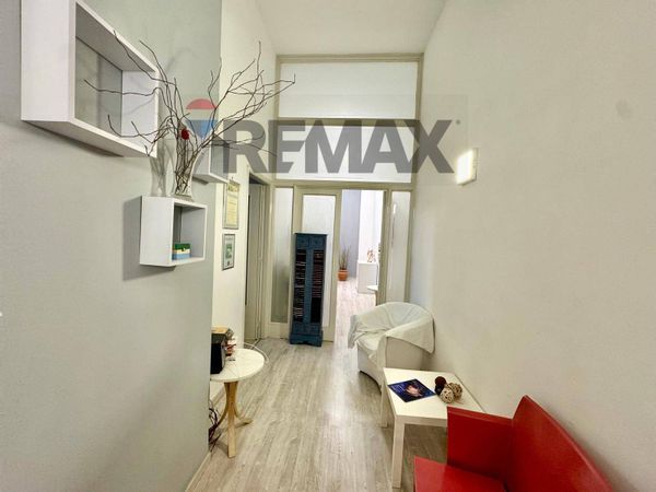 Appartamento Molfetta, BA Vendita