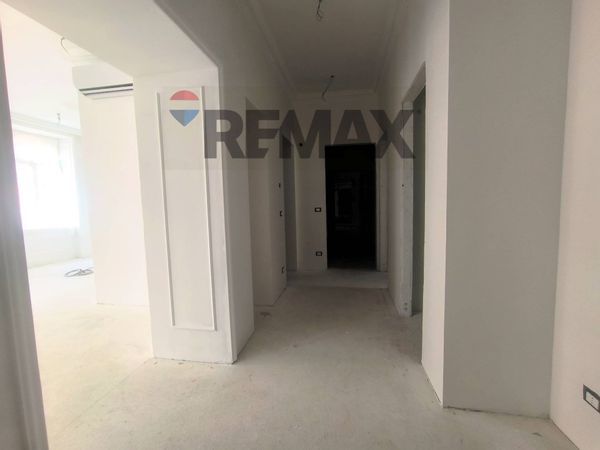 Appartamento San Vito, Trieste, TS Vendita - Foto 3