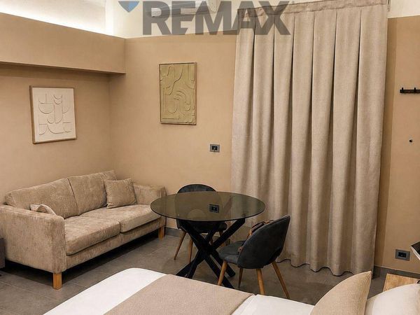 Appartamento Santa Maria di Licodia, CT Vendita - Foto 3