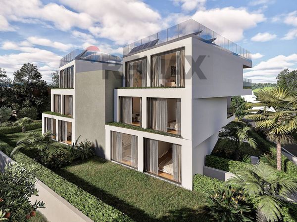 Attico/Mansarda Sirmione, BS Vendita - Foto 4
