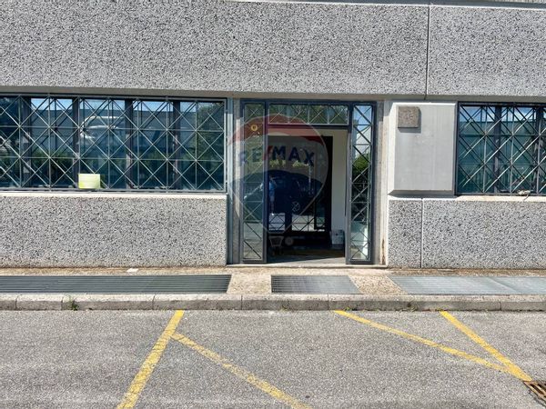 Ufficio Formello, RM Affitto - Foto 3