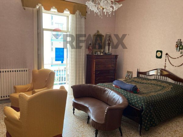 Appartamento Sant'Anastasia, NA Vendita - Foto 4