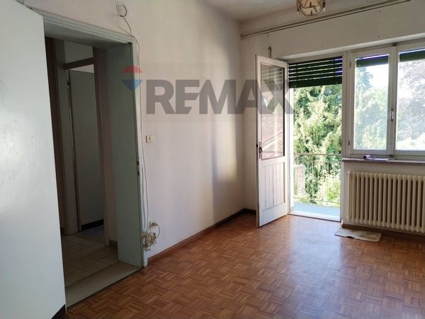 Appartamento Maras, Sospirolo, BL Vendita
