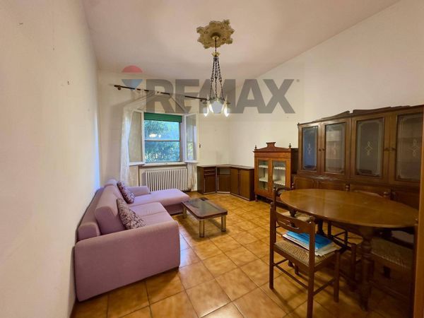 Porzione di casa Mezzano, Ravenna, RA Vendita - Foto 3