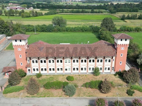 Ufficio Sandigliano, BI Vendita - Foto 3