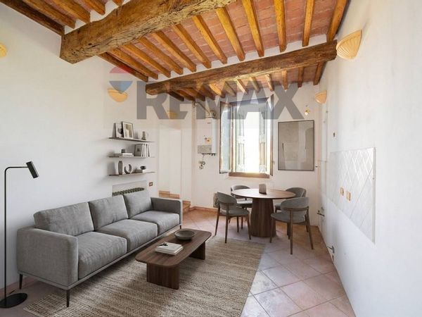 Appartamento Luzzara, RE Vendita - Foto 4