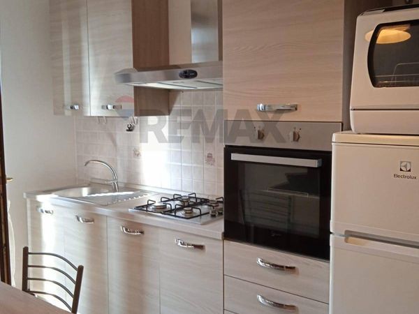 Appartamento Cogozzo, Viadana, MN Affitto