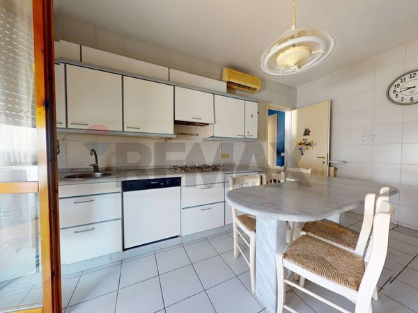 Appartamento Viareggio, LU Vendita - Foto 4