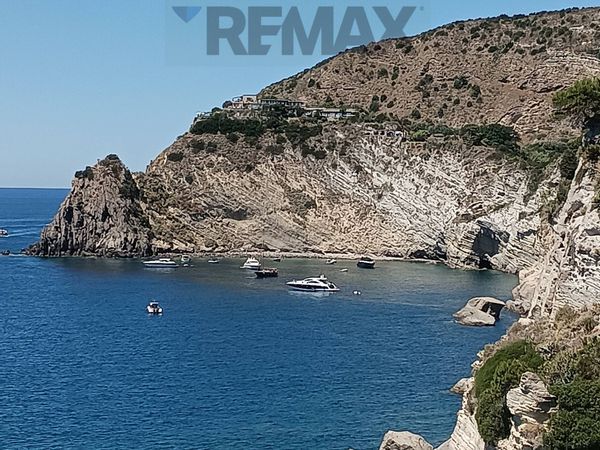 Villa singola Sant'Angelo, Serrara Fontana, NA Vendita - Foto 2