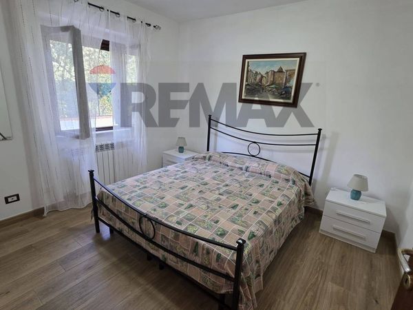 Appartamento Itri, LT Vendita - Foto 2