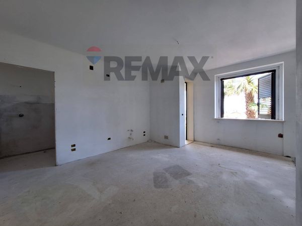 Appartamento San Vito Marina, San Vito Chietino, CH Vendita - Foto 3