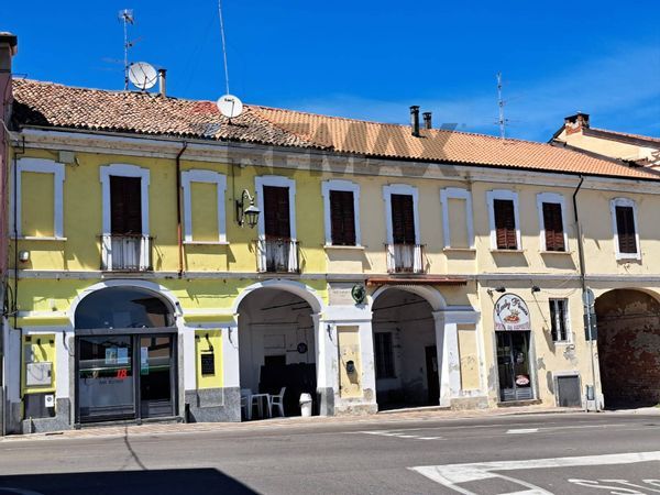 Appartamento Cava Manara, PV Vendita - Foto 3