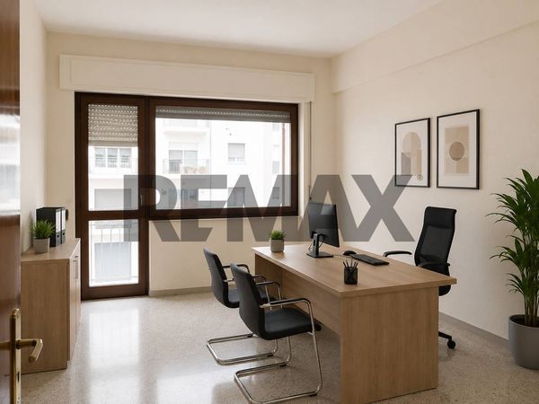 Appartamento Centro, Benevento, BN Vendita