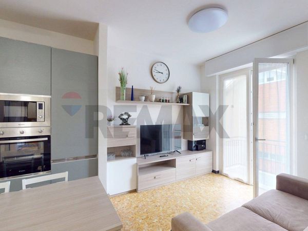 Appartamento Rapallo, GE Vendita