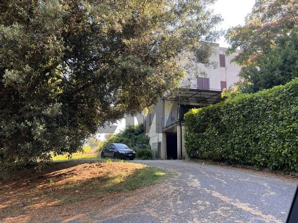 Casa Semindipendente Rocca San Giovanni, CH Vendita - Foto 4