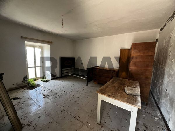 Rustico Altino, CH Vendita - Foto 3