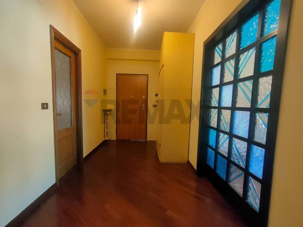 Appartamento S. Barbara, L'Aquila, AQ Affitto - Foto 3