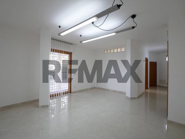 Appartamento Conversano, BA Vendita - Foto 4