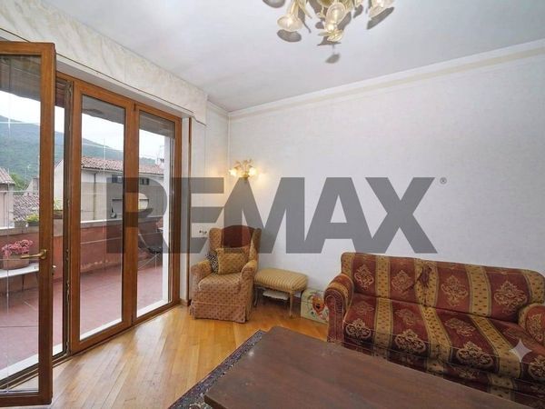 Appartamento Sopraponte (Borzina), Gavardo, BS Vendita - Foto 4