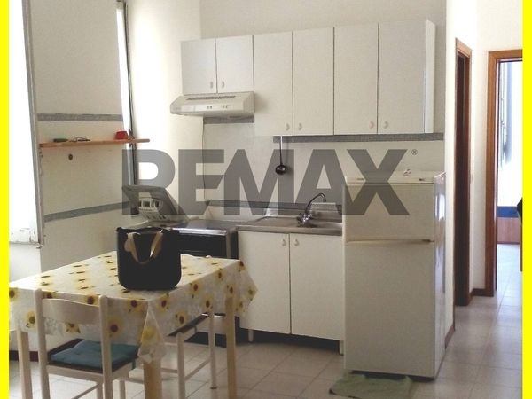 Appartamento Centro, Ancona, AN Vendita - Foto 4