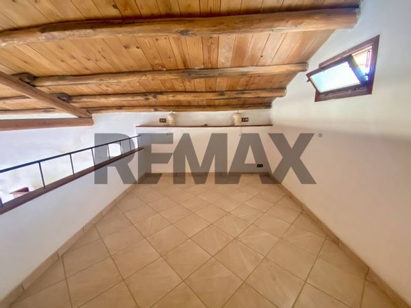 Casa Indipendente Scopello, Castellammare del Golfo, TP Vendita - Foto 4