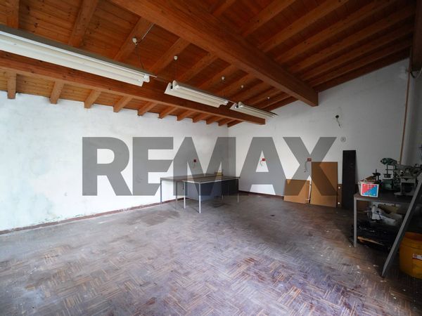 Appartamento Baccanello, Calusco d'Adda, BG Vendita - Foto 4
