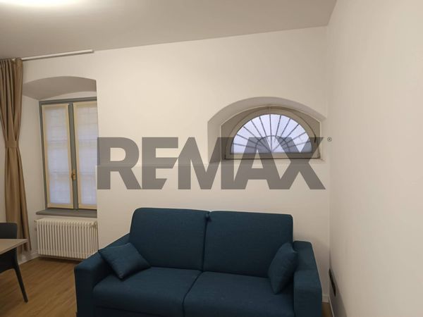 Appartamento Città Alta Centrale, Bergamo, BG Affitto - Foto 2