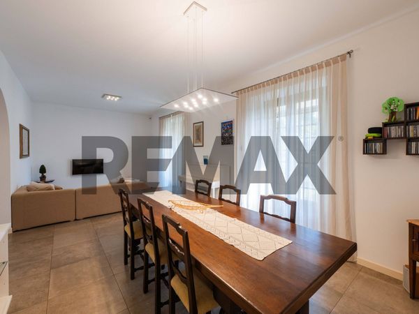 Villa a schiera Dalmine, BG Vendita - Foto 3