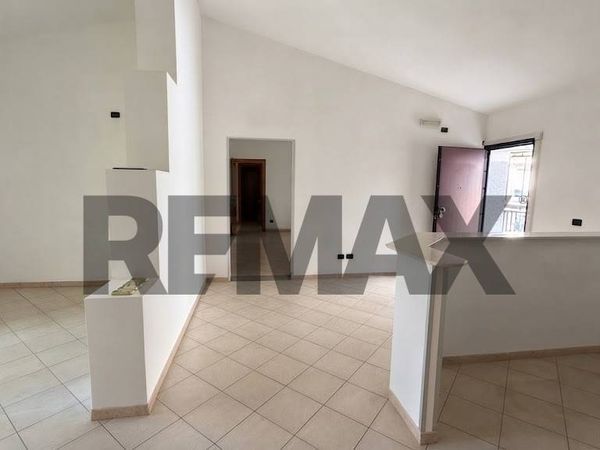 Ufficio Rione Martucci, Foggia, FG Affitto - Foto 2