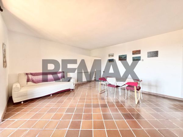 Appartamento Quadroni, Manziana, RM Vendita - Foto 2