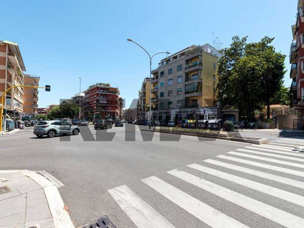 Appartamento Aurelio, Roma, RM Vendita - Foto 3
