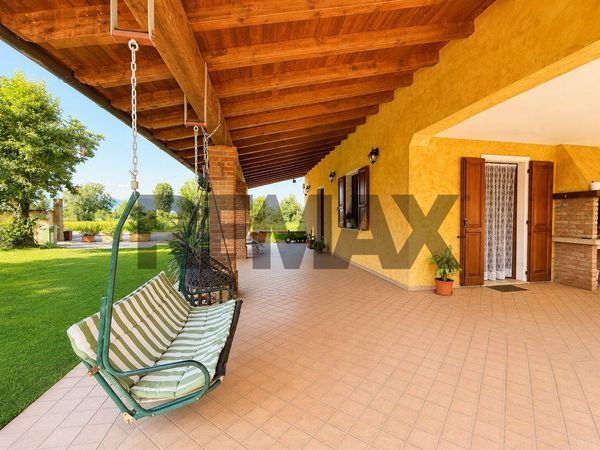 Cascina/Casale Molinetto, Mazzano, BS Vendita - Foto 3