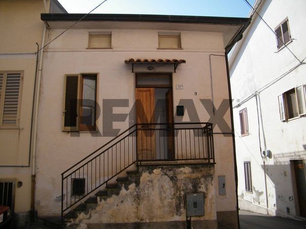 Appartamento Lama dei Peligni, CH Vendita - Foto 3